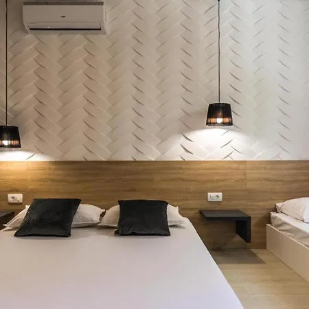Apartment Gavran 2. *