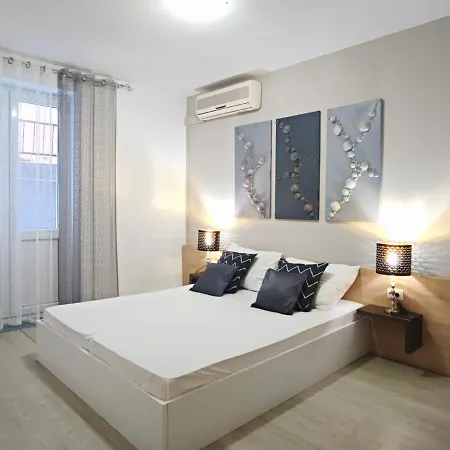 Apartment Gavran 2.