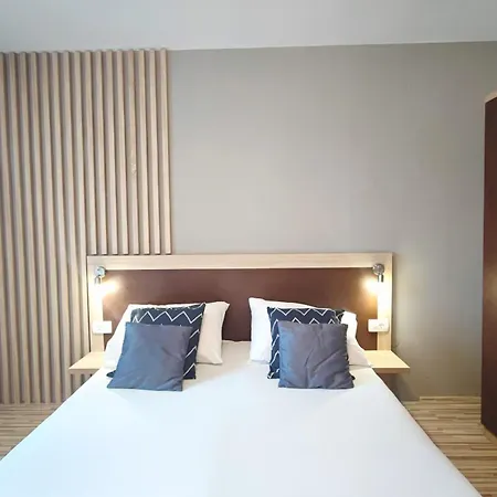 Apartmán Gavran 2. *